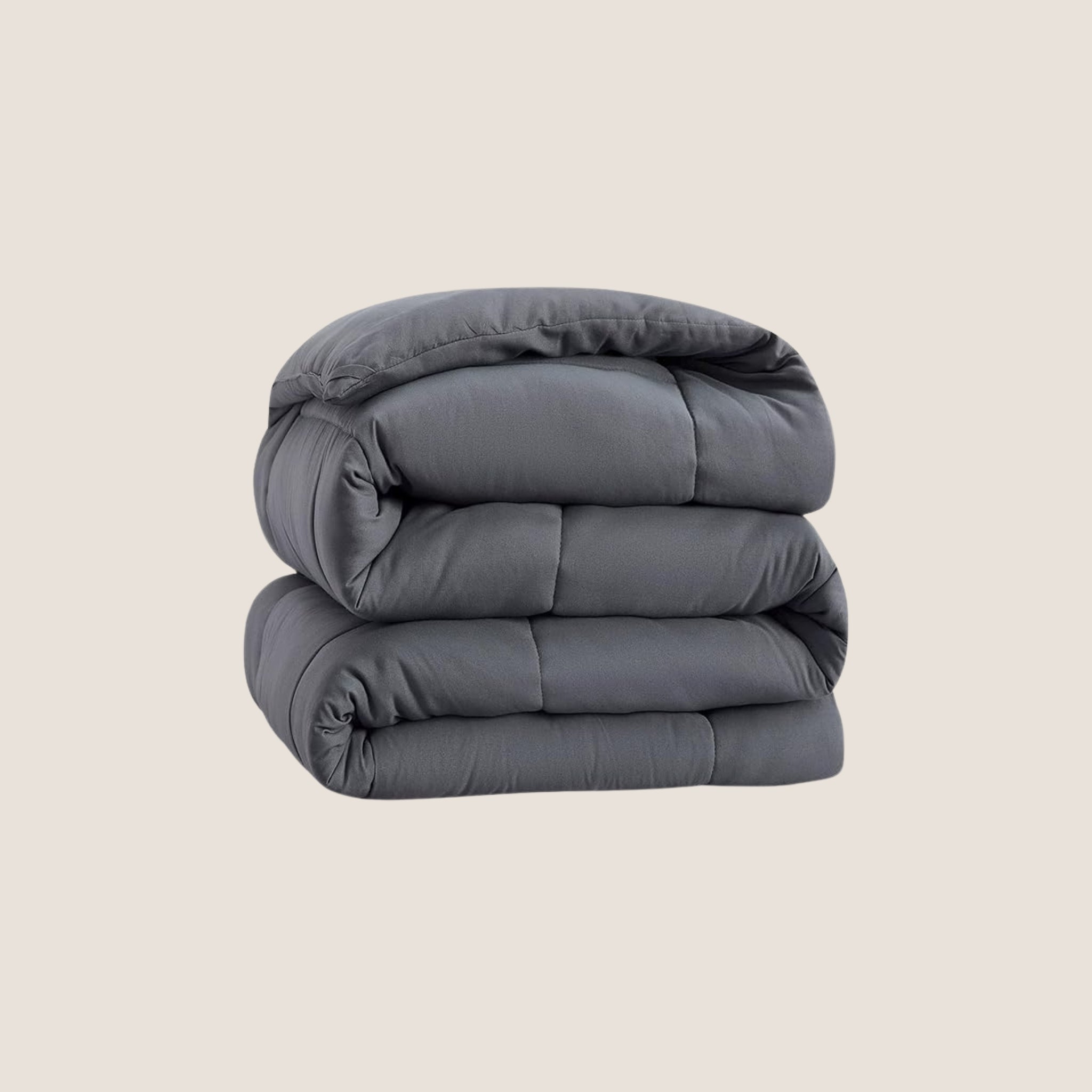 Comforter Set