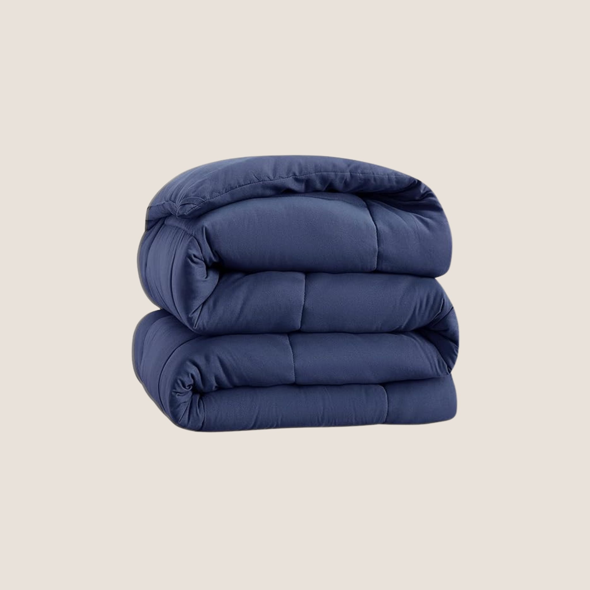 Comforter Set