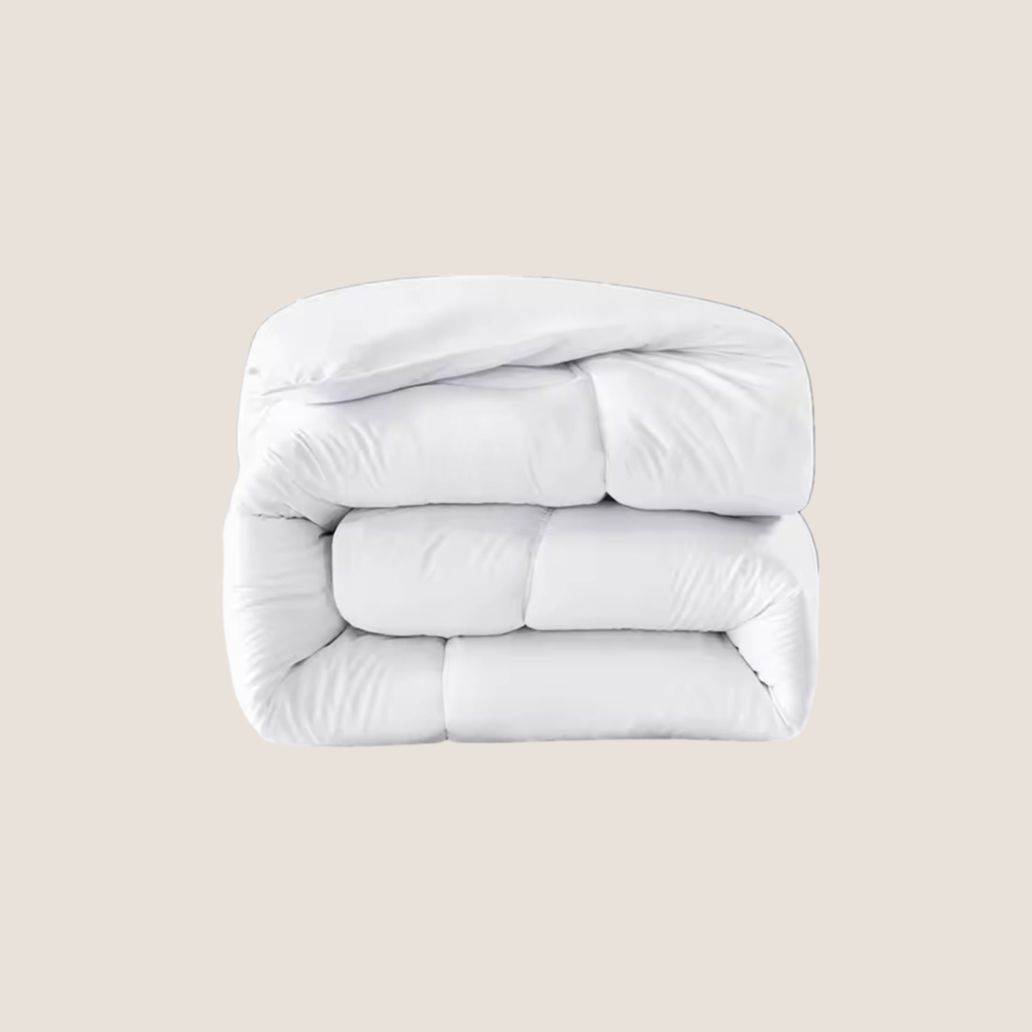 Comforter Set