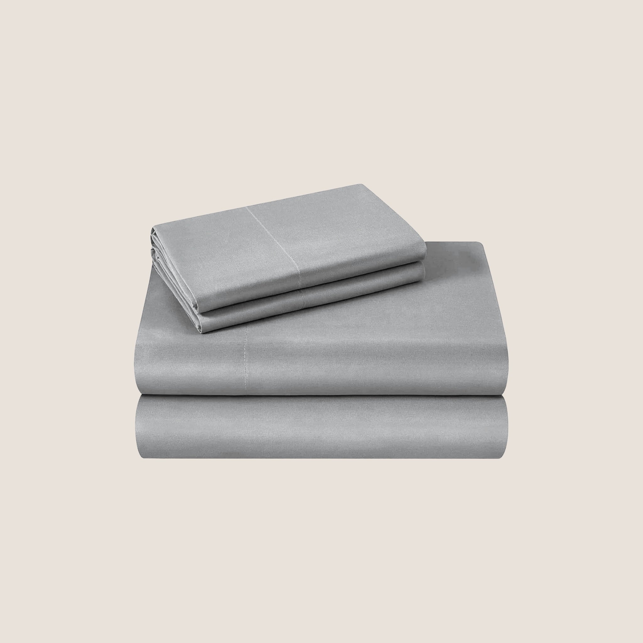 Sheet Set (4 piece)