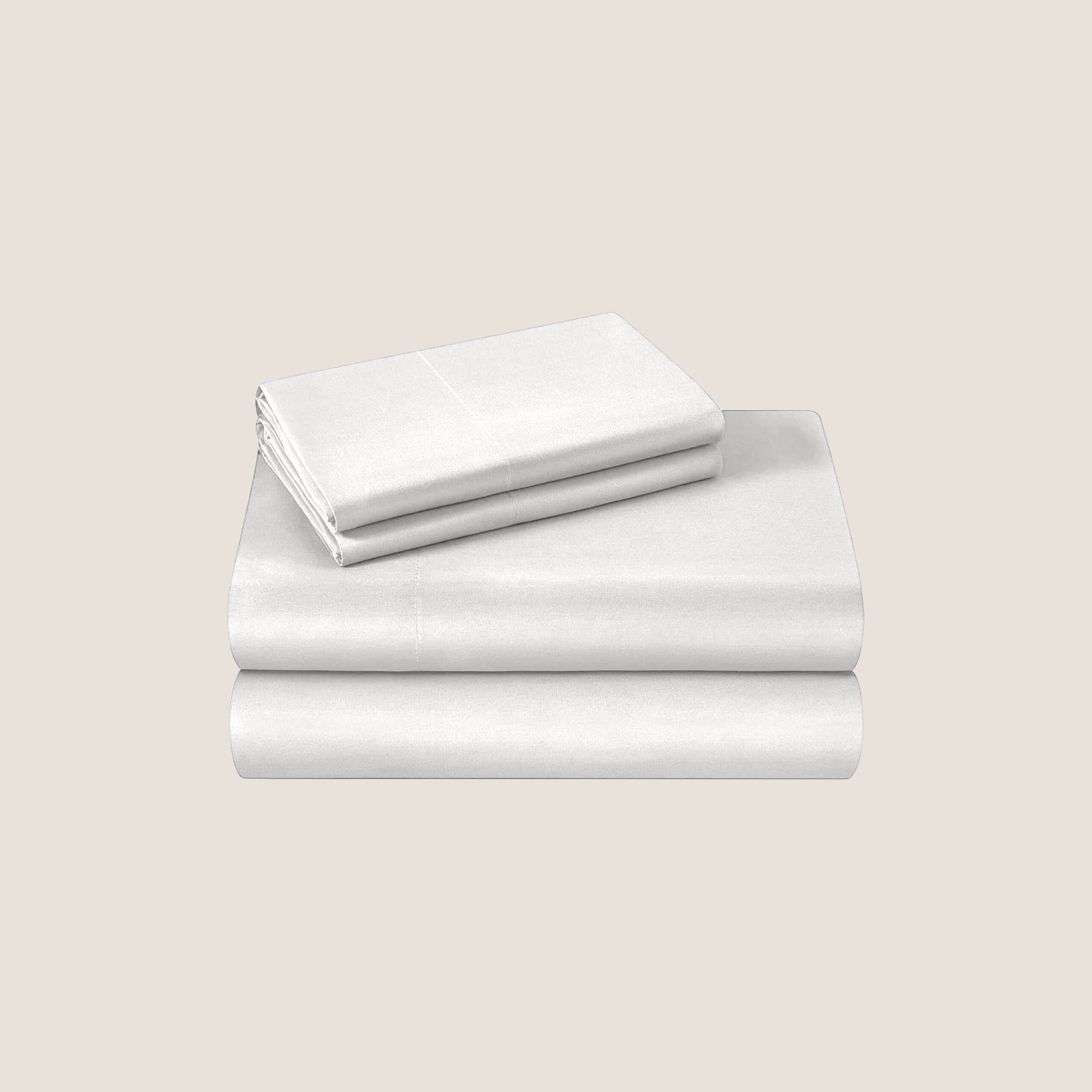 Sheet Set (4 piece)