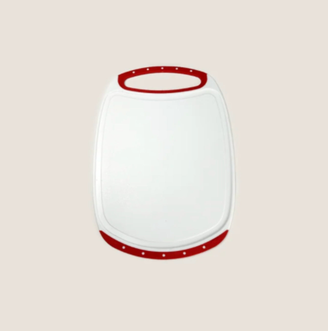 Cutting Board