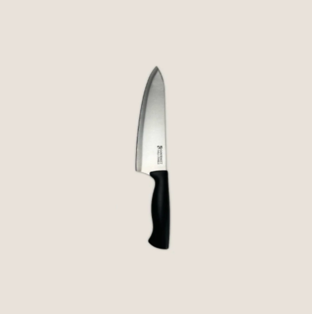Chef’s Knife 8"