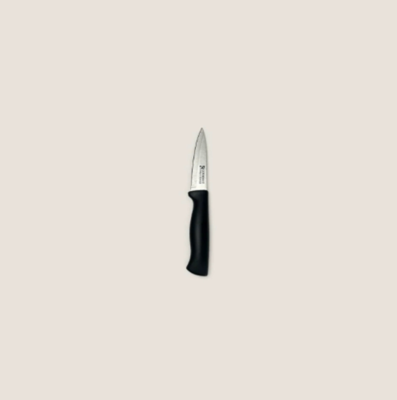 Paring Knife 3.5"