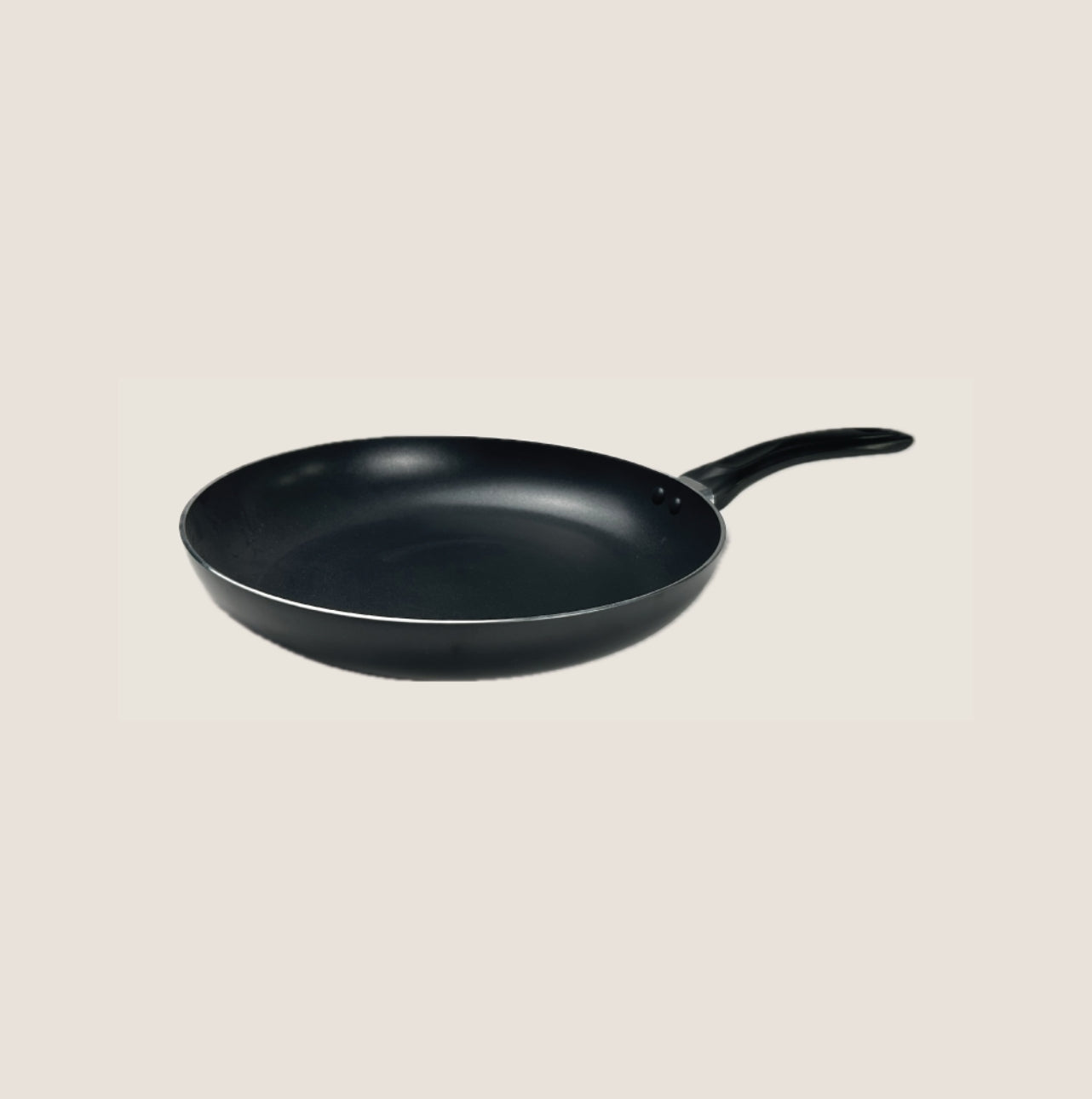 Non-Stick Fry Pan 10'