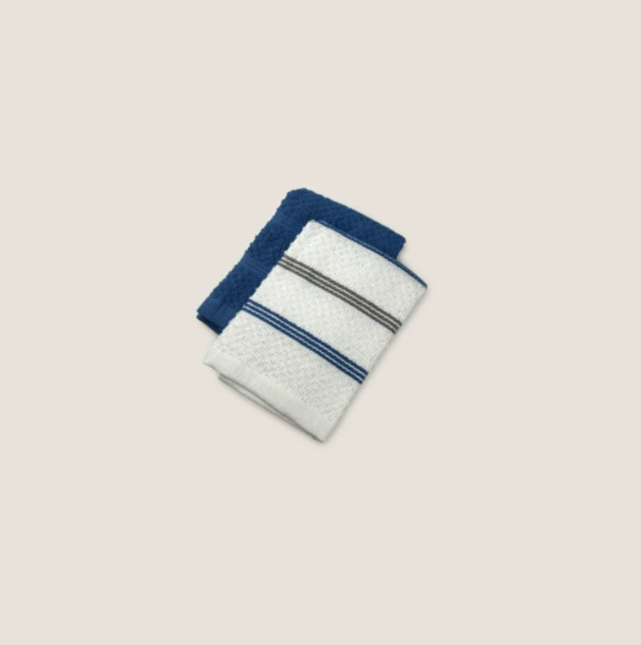 Dish Cloths