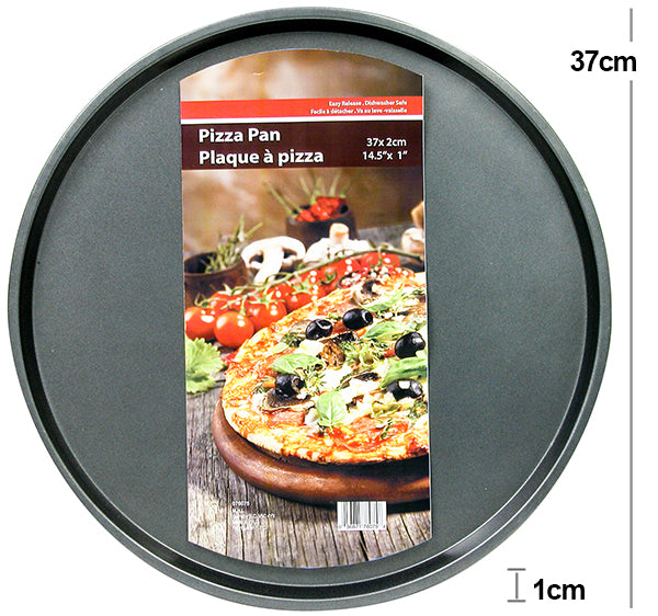 PIZZA PAN