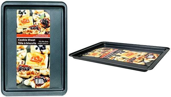 oven tray