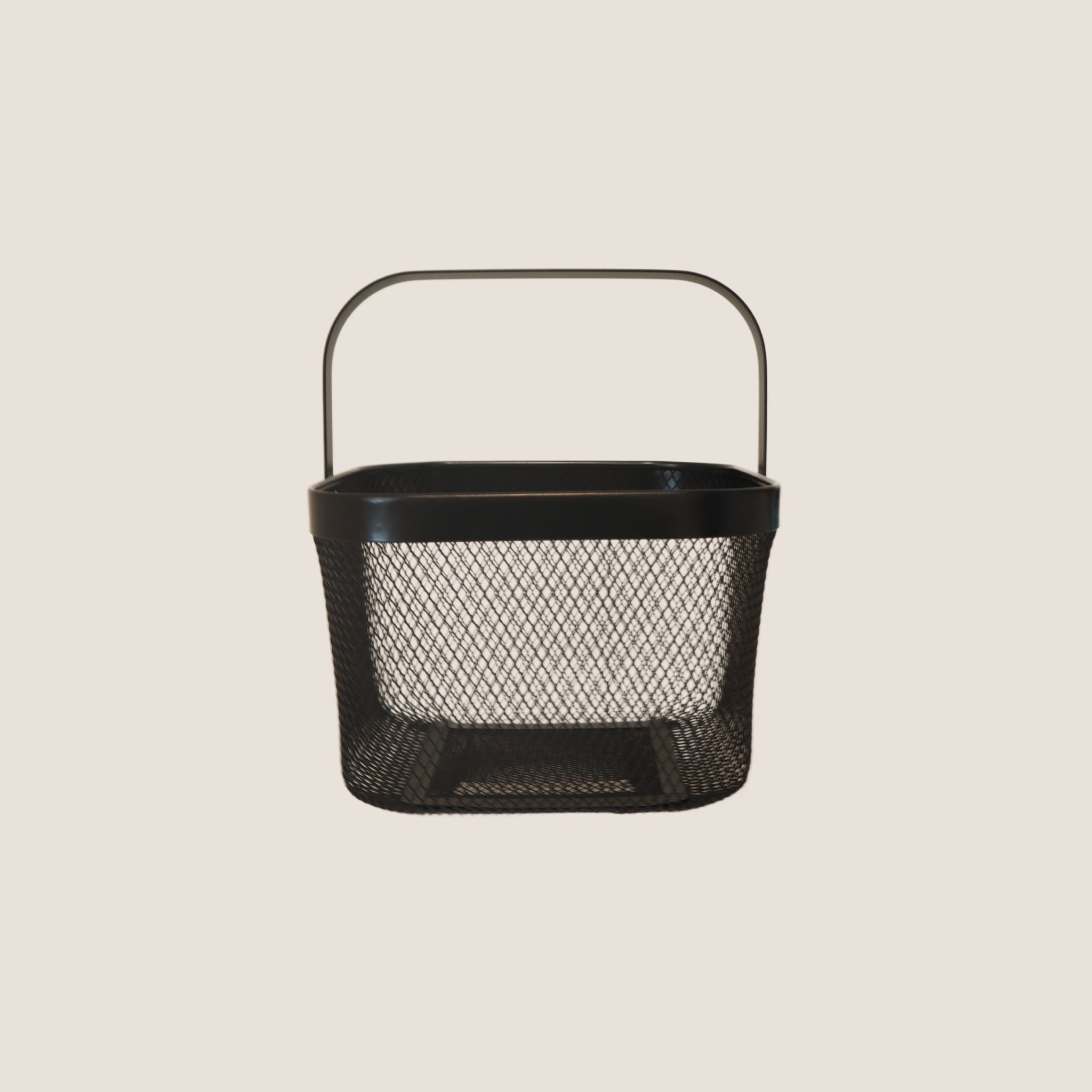 Portable Mesh Shower Caddy