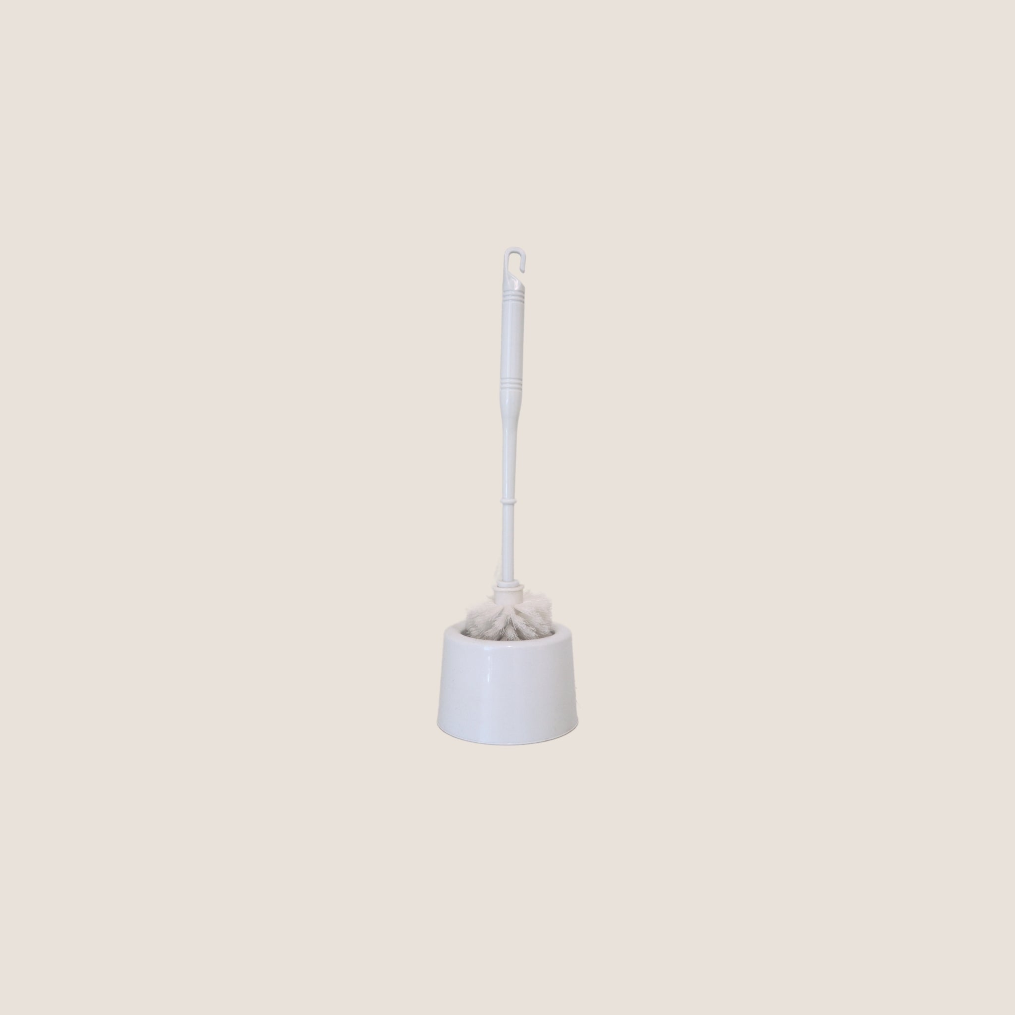 Slim Toilet Brush