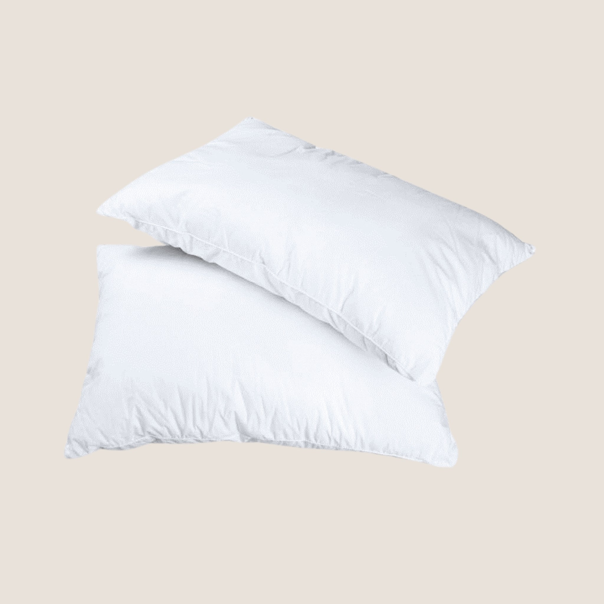 Sleeping Pillows (2 Pack)