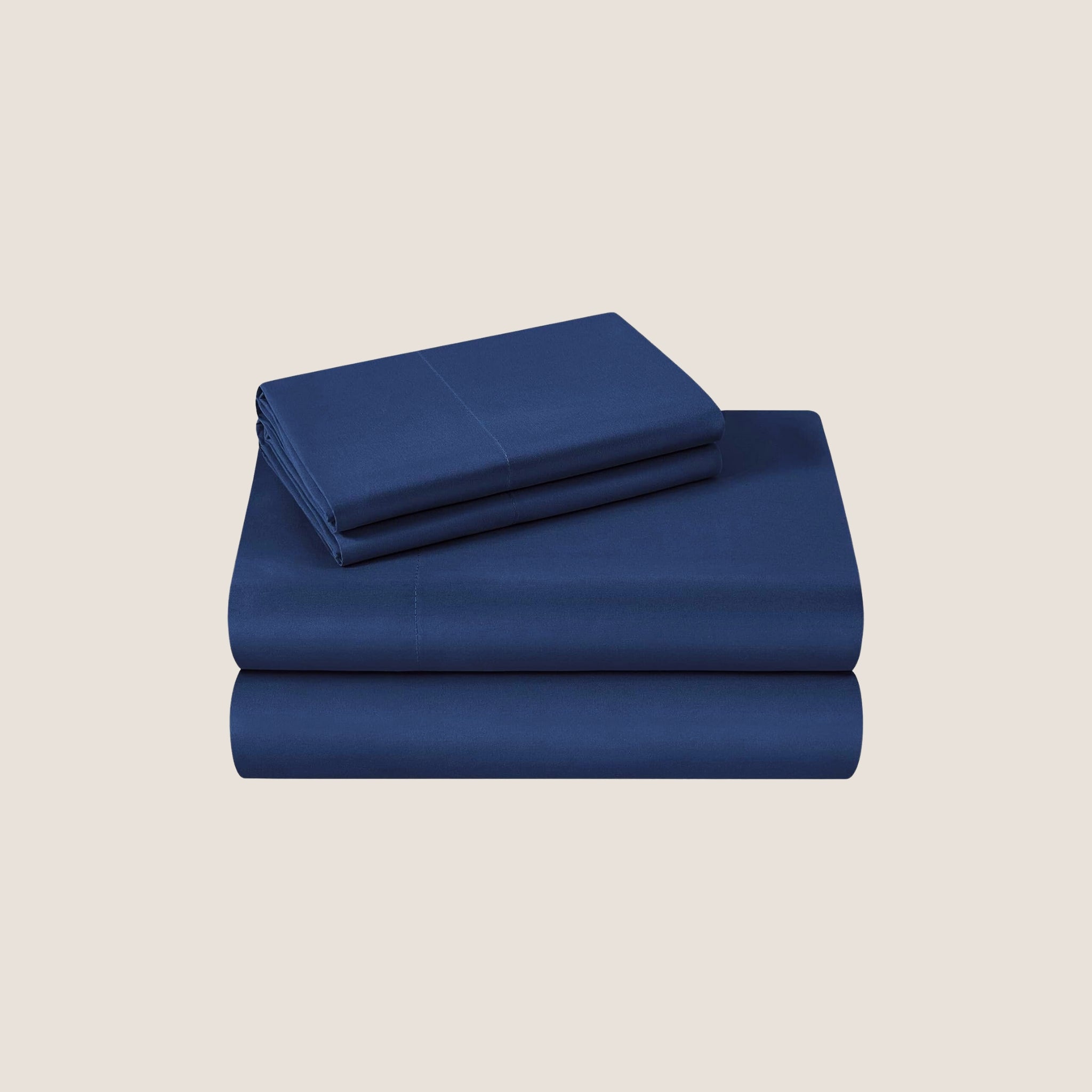 Sheet Set (4 piece)