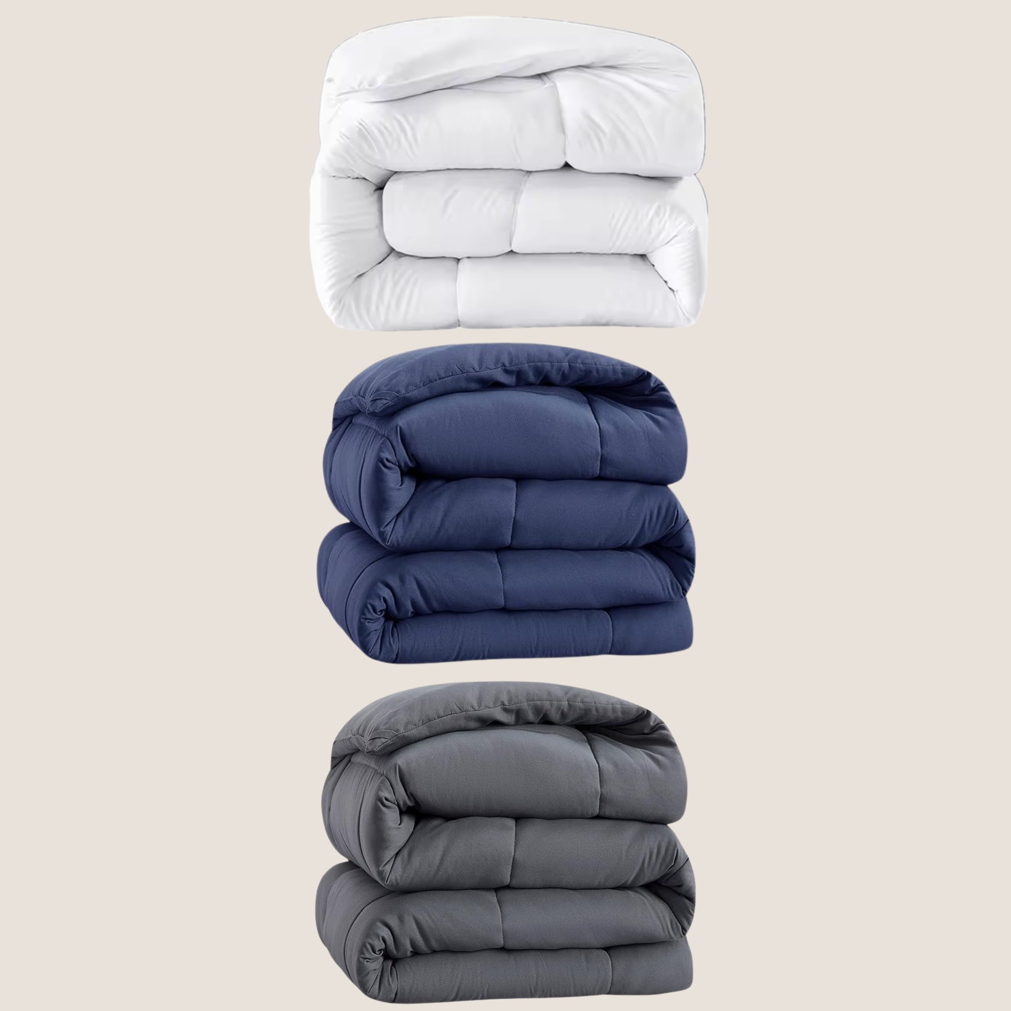 Comforter Set