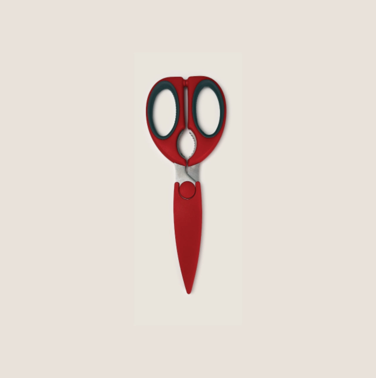 Student Utensils