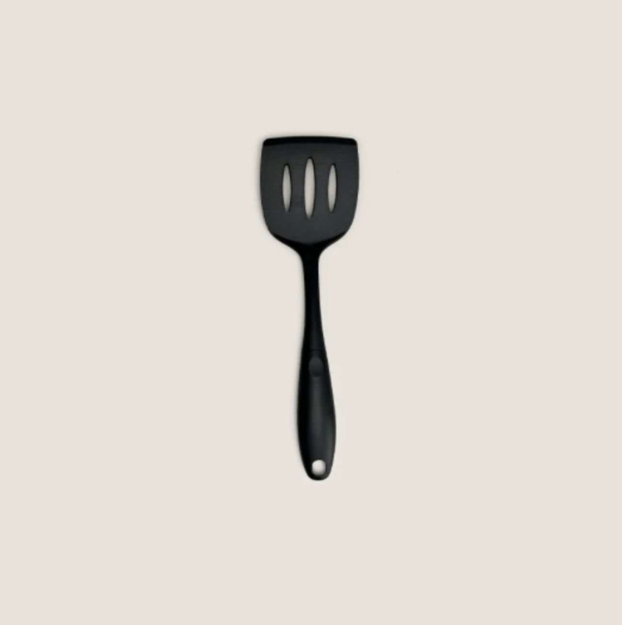 Student Utensils