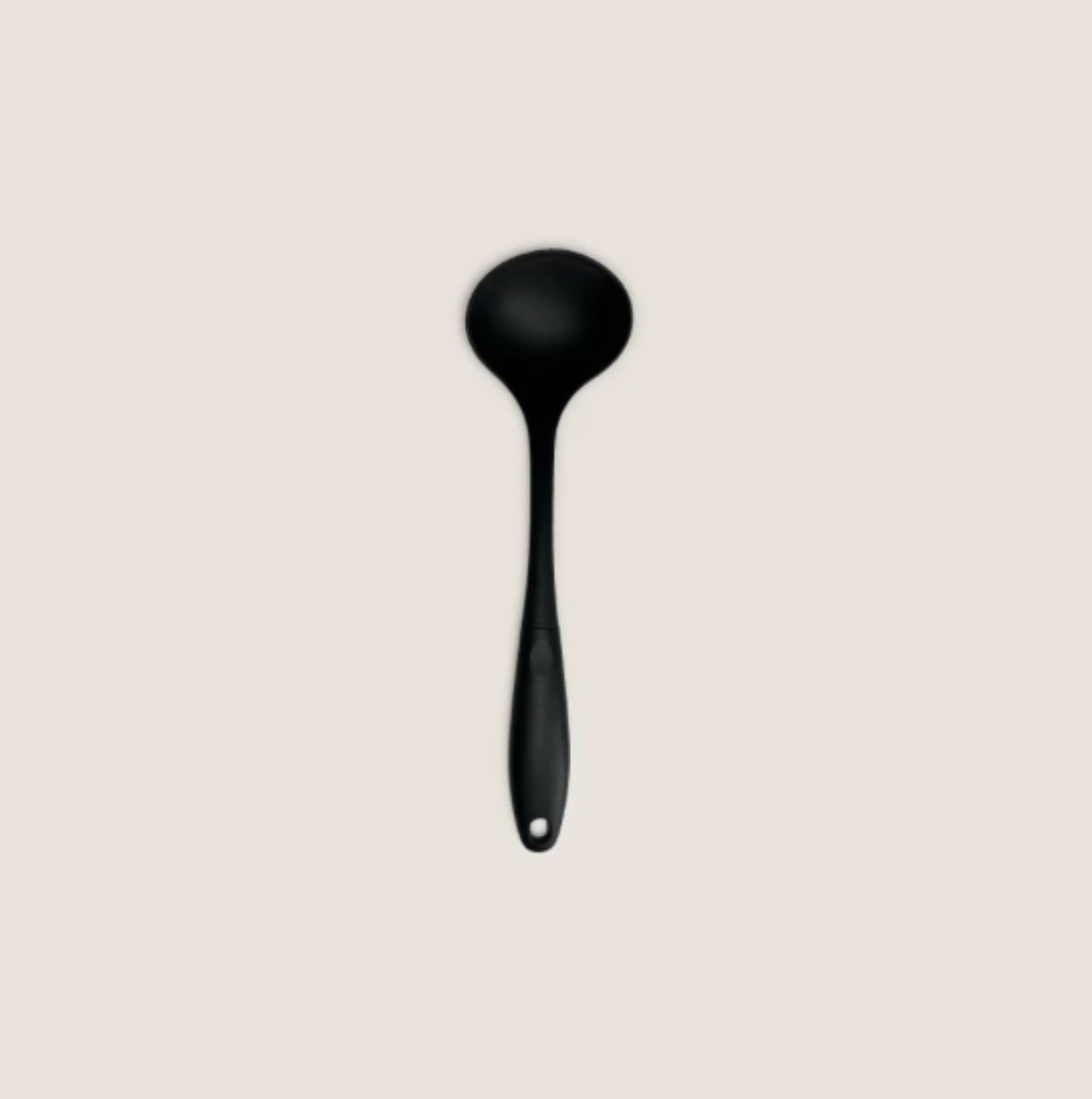 Student Utensils