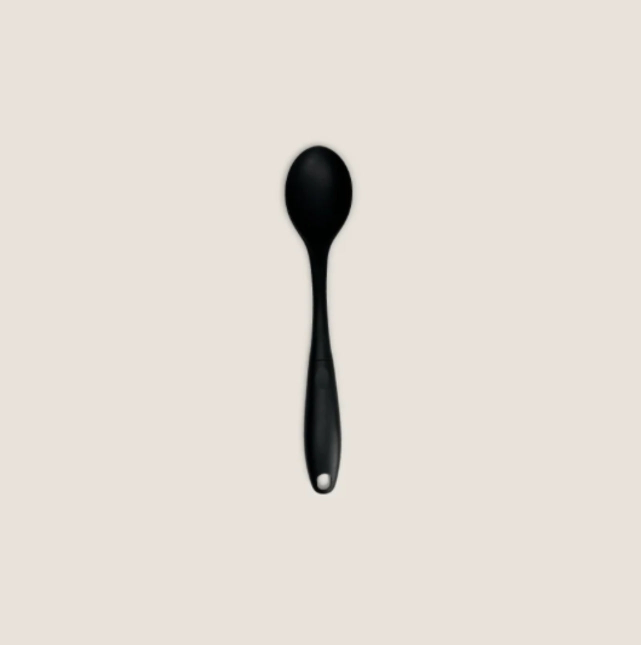 Student Utensils