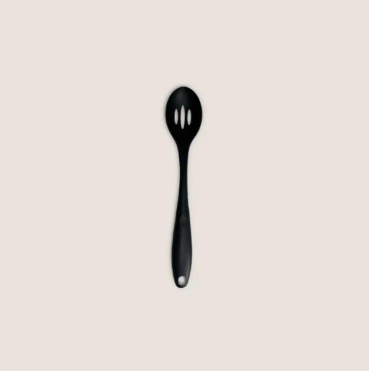 Student Utensils