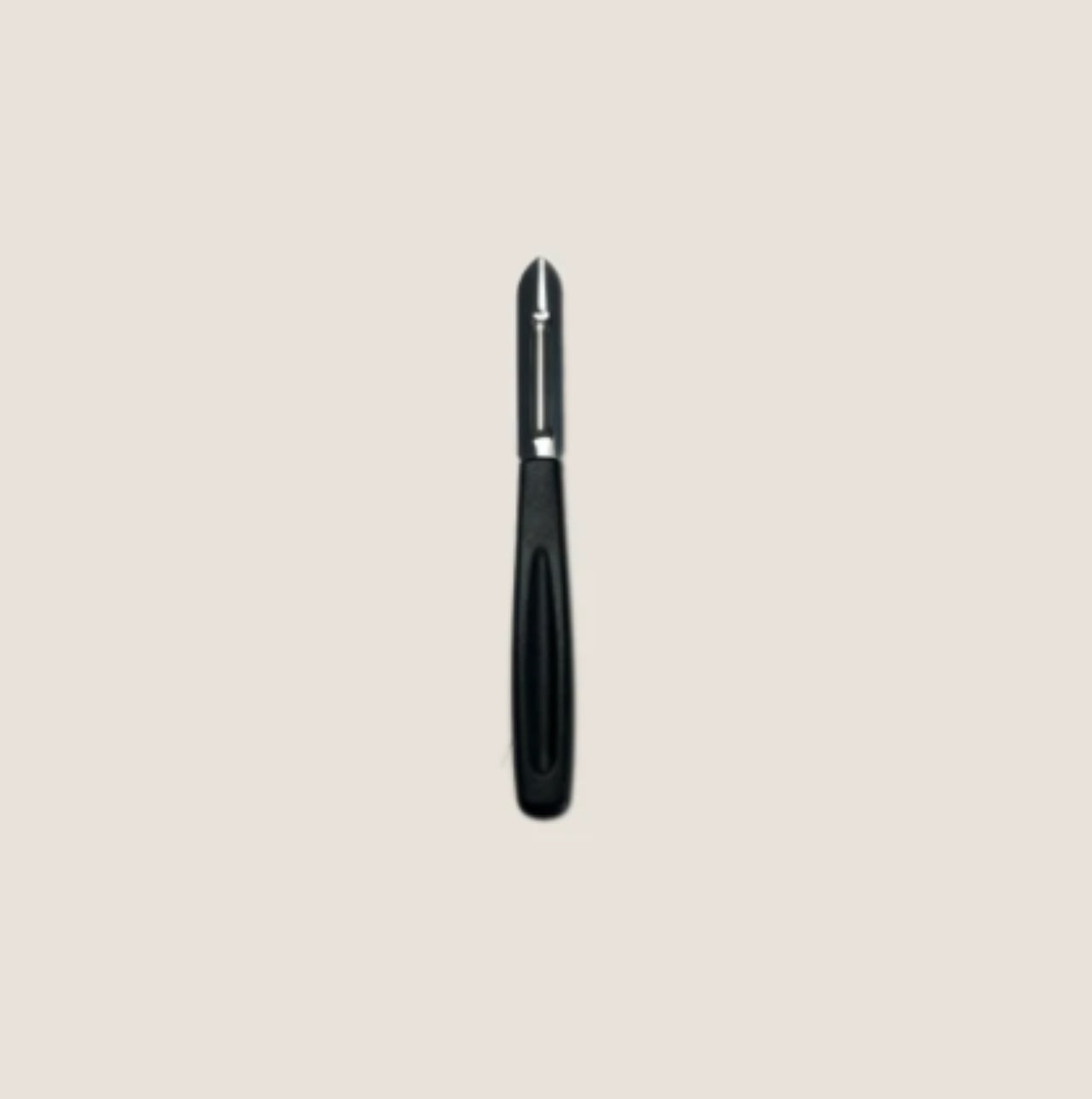 Student Utensils